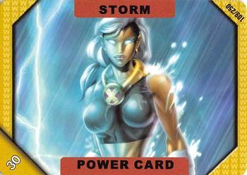 Storm 109/250